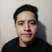 100+ "Luis Lagunes" profiles