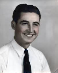 Alton Capps (1925-1995)