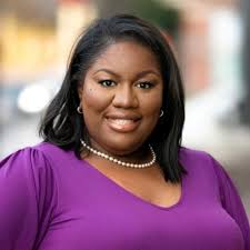 Executive Board & Council