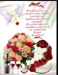 Un salut mare pentru prietenii noștri români! Galerie Happy Birthday Birthdays Birthday