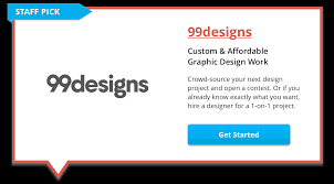 Remove template content, review everything, combine all pages to one pdf file. 99designs Review Experience Of Buying A Logo Dlc Blog