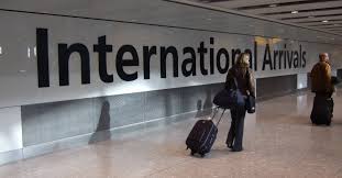 Is spain and cyprus included? Travel Bans Red Lists And Quarantines How Do They Affect Uk Visa Applicants Free Movement