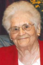 Betty J. Wells Obituary
