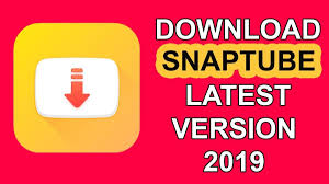 Movie house android latest 1.0 apk download and install. What Is Snaptube Apk And Its Features Why To Use Snaptube