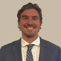 60+ "Grabowski" profiles