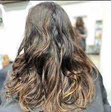 If you are getting married, going out for a night on the town or just want to treat yourself, we have. Salon Solei Hair Salon Gurnee Illinois 20 Photos Facebook