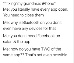 What S Going On In My Head When In 2020 Mercedes Amg Real Lamborghini Amg