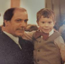 Salisbury Funeral Home & Havelock Funeral Parlour