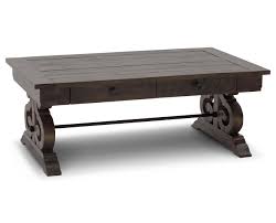 See more ideas about table, furniture, low tables. Sedona Coffee Table Furniture Row