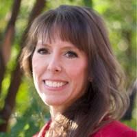 90+ "Lisa Ld" profiles