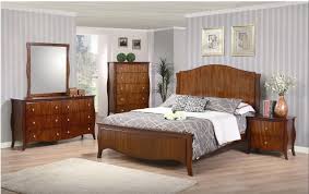 We did not find results for: Broyhill Fontana King Bedroom Set Novocom Top