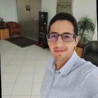 Douglas Roberto Email & Phone Number