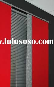 Product certifications are provided too. Panel Curtain For Sale Price China Manufacturer Supplier 556382 Panel Curtains Curtains Curtains For Sale