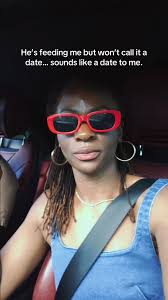 Keeping Up with The Josephs