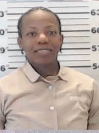 Woman serving life for stabbing wife to death now sentenced for killing  former girlfriend