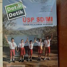 Jokowi pidato kenegaraan di sidang tahunan mpr hari ini. Kunci Jawaban Buku Detik Detik Kelas 6 2020 Ips Hal 261 Berbagai Buku