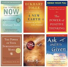 Download hundreds of free pdf books on the law of attraction, wealth and prosperity, personal development, self improvement and health. Law Of Attraction For Authors How To Manifest A Book Deal Louise Claire Johnson