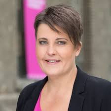 Doris Hager-Hämmerle