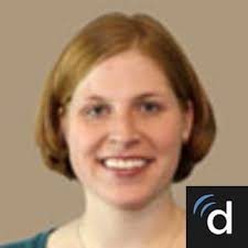 Dr. Carmen Quatman, MD