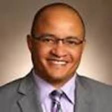 Dr. Maria Bachman, MD