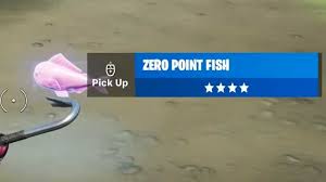 In this part of the fishing guide for the elder scrolls online we are going to take a look at some of the nice fishing addons that you can install to make your journey easier while fishing. Fortnite Season 5 All Fish Locations How To Catch Fish