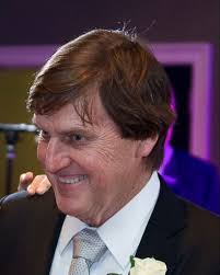 Isaac Henry Smith, III Obituary February 25, 2024