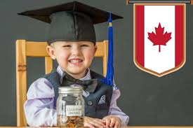 Check spelling or type a new query. 27 Easy Ways To Save Money As A Student In Canada The Financial Geek Make The Most Of Your Money