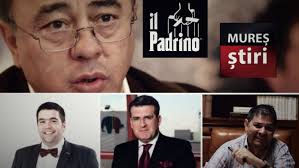 Famiglia viceprimarului Papuc sau cum sa expropiem niste teren de la alti  privati!