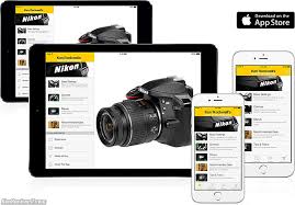 It also sets the self timer, the d3300's response to remote controls and the quiet mode. Nikon D3300 Review