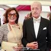 Theo hiddema zocht de zaak van de poolse doodrijder tot de bodem uit. Https Encrypted Tbn0 Gstatic Com Images Q Tbn And9gctrt9glkbcokxtb1z94qdcsto9d 9uhhurfettdbeyo Cf51zqt Usqp Cau