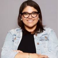 Unemployment, you were a forced break and for that I am grateful, but my  anxiety is glad you're over. Glad I was able to reconnect with my family  and friends, slow down,