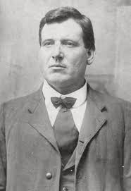 No Insurance Policy for John J. C. Bach