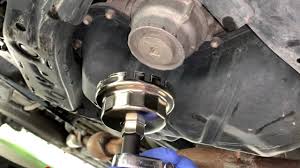 Your 2013 toyota sienna van motor oil. 2011 2020 Toyota Sienna Oil Change Diy Youtube