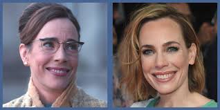Casting netflix using 2nd screen. Call The Midwife Cast In Real Life
