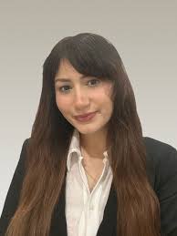 Our Team — Transnational Law Moot