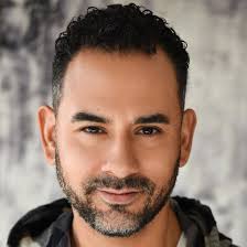 Carlos J Castillo 的个人主页