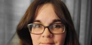 Archives: Staff Members