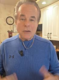 Farm to Table: Uncle Glenn's Ala Vodka Sauce Recipe