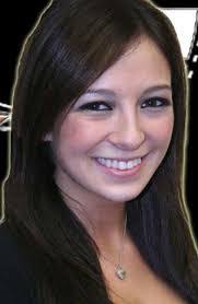 Dayna Douglas's Instagram, Twitter & Facebook