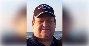 Obituary information for William McClanahan Jr.