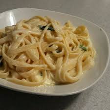 To Die For Fettuccine Alfredo Recipe Fettuccine Alfredo Recipes Fettuccine Alfredo Alfredo Recipe