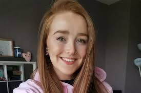 Dads of young daughter "delighted" to become first in Northern Ireland to  have a baby through surrogacy