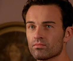 Charmed' and 'FBI: Most Wanted' Star Julian McMahon Dead at 56