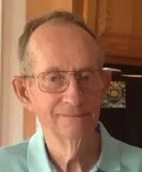 OBITUARY: Frederick W. “Fred” Doolittle