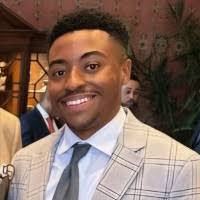 500+ "Drumgoole" profiles