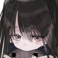 〆 girl おしゃれまとめの人気アイデア pinterest jadey jade イラスト イラスト 病み アイコン 可愛い
