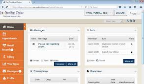 We did not find results for: Ob Gyn Patient Portal 1st Providers Choice