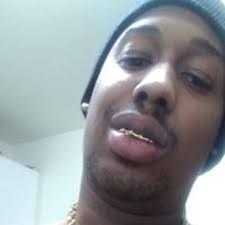 Stream Antwan Watson Clayton music