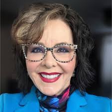 Marlene Chism Consulting