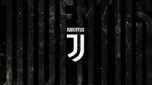 Juventus (full name juventus football club, abbreviated juve) is a professional football team from turin's italian city, founded in 1897. Global Sport 10 877008 New Logo Juventus Wallpaper 2018 1920x1080 Ios Sepak Bola Olahraga Pemain Sepak Bola